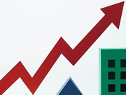 地產(chǎn)商對智能鎖采購需求激增 智能鎖行業(yè)復(fù)蘇在即