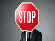 展會停擺 中小型智能鎖廠家的皮尺部過得還好嗎？