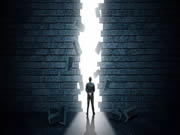 長租公寓市場的蓬勃發展對智能鎖行業的影響分析