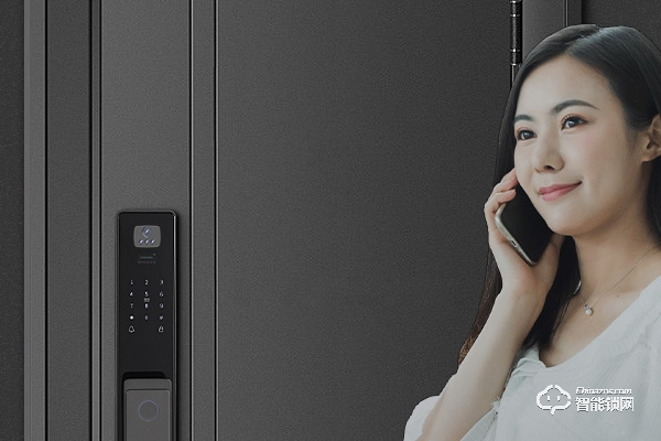 創維高端智能密碼鎖怎么樣 創維高端智能密碼鎖怎么樣