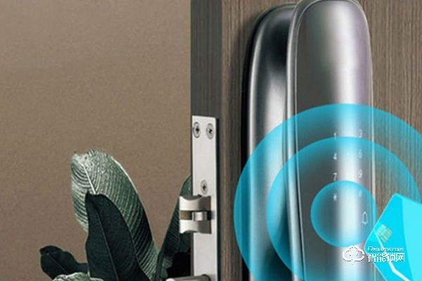 創維高端智能密碼鎖怎么樣 創維高端智能密碼鎖怎么樣