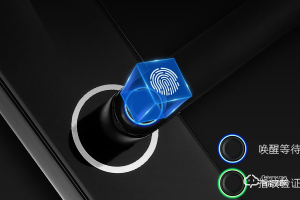 三星的智能鎖怎么樣 三星的智能鎖怎么樣