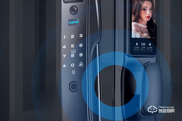 典匠智能鎖怎么樣 典匠智能鎖怎么樣