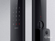 多瑪凱拔智能鎖怎么樣