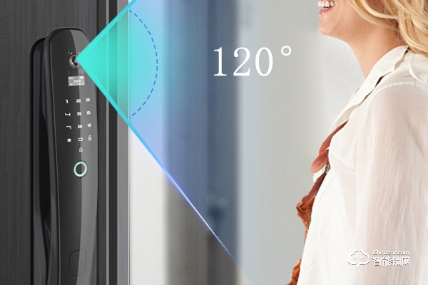 德犬智能鎖怎么樣 德犬智能鎖怎么樣