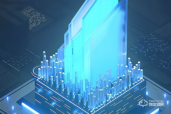 金點原子智能鎖怎么樣