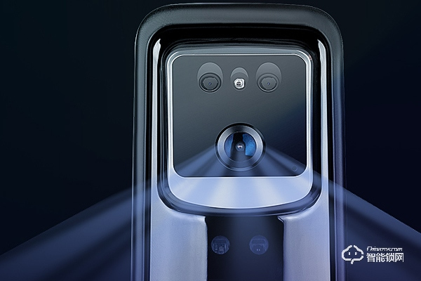 金點原子智能鎖怎么樣