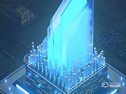 金點(diǎn)原子智能鎖怎么樣