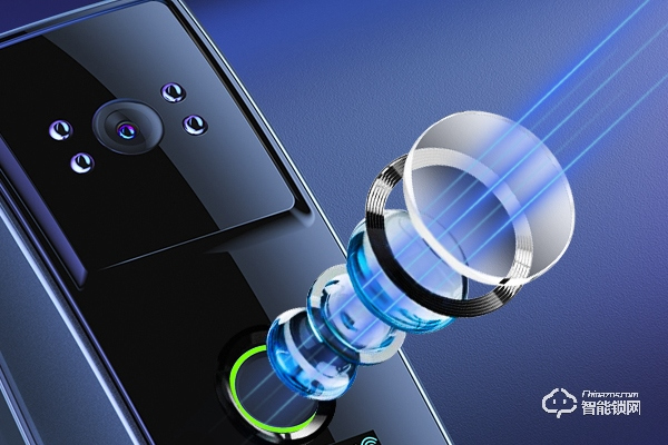 全民智能鎖怎么樣