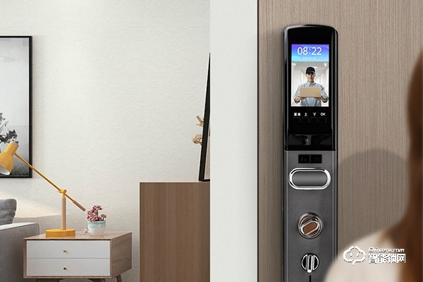 高盾智能鎖質量怎么樣 高盾智能鎖質量怎么樣