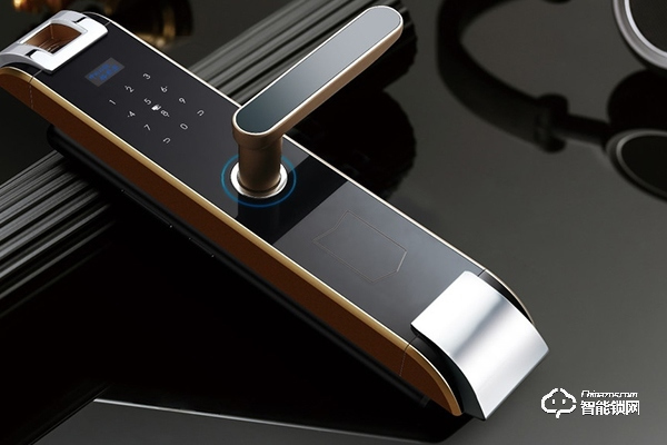 乘風智能鎖怎么樣 乘風智能鎖怎么樣