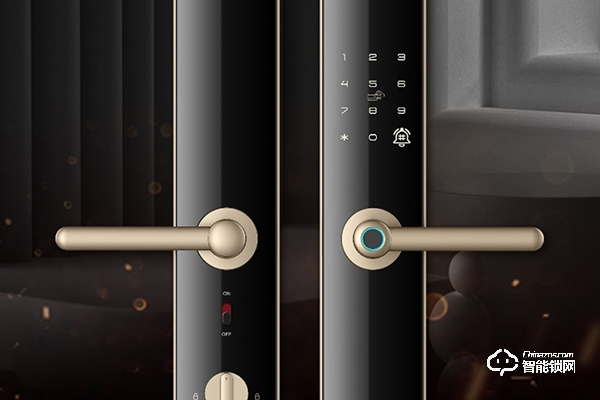 優(yōu)當家智能鎖加盟條件 優(yōu)當家智能鎖加盟條件