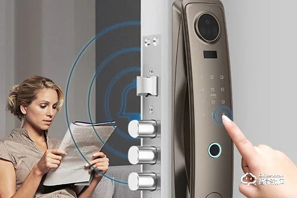 優(yōu)當家智能鎖加盟條件 優(yōu)當家智能鎖加盟條件