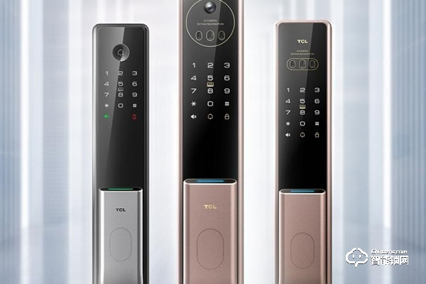 優(yōu)當(dāng)家指紋鎖怎么樣 優(yōu)當(dāng)家指紋鎖怎么樣