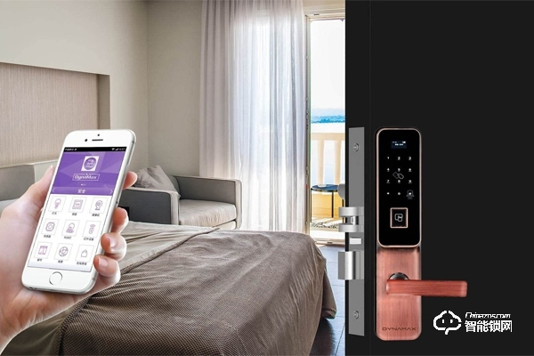 美菱智能鎖和德施曼智能鎖哪個好 美菱智能鎖和德施曼智能鎖哪個好