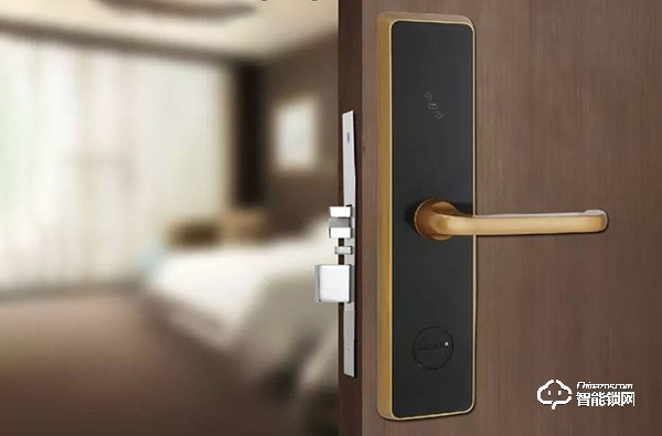 樂開智能鎖質量怎么樣 樂開智能鎖質量怎么樣