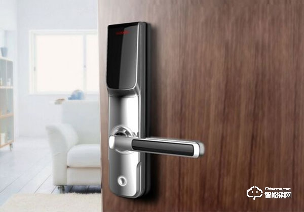 樂開智能鎖質量怎么樣 樂開智能鎖質量怎么樣