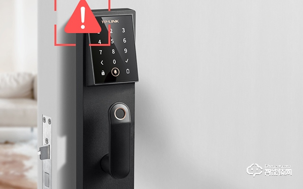 凱羅迪智能鎖怎么樣 凱羅迪智能鎖怎么樣