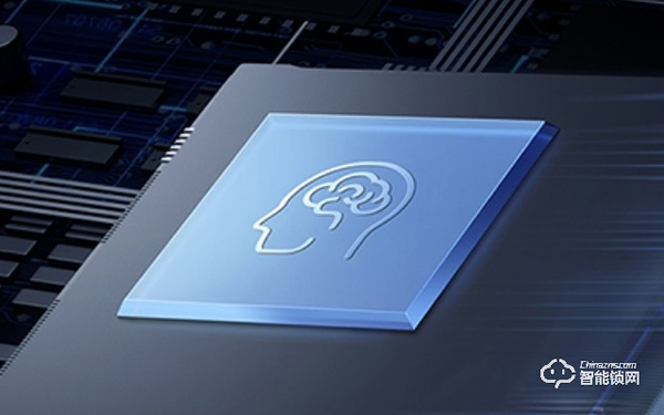 凱羅迪智能鎖怎么樣 凱羅迪智能鎖怎么樣