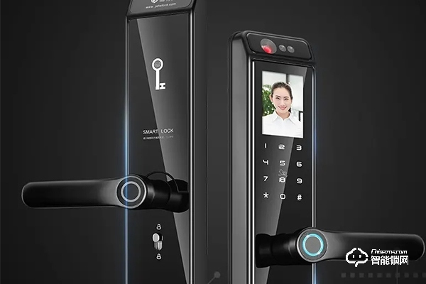 金正智能鎖怎么樣 金正智能鎖怎么樣