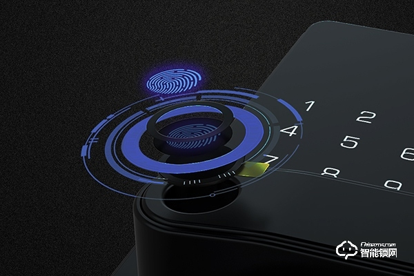 tp-link智能鎖怎么樣