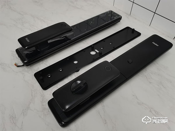 創(chuàng)世智能鎖怎么樣