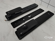 創(chuàng)世智能鎖怎么樣