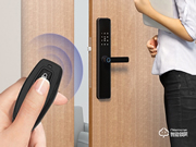 亞太鎖哪個(gè)好