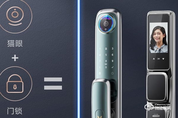 凱迪仕智能鎖是十大品牌嗎 凱迪仕智能鎖是十大品牌嗎