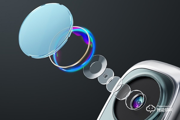 凱迪仕智能鎖是十大品牌嗎 凱迪仕智能鎖是十大品牌嗎