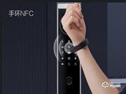 小米和德施曼智能鎖哪個好