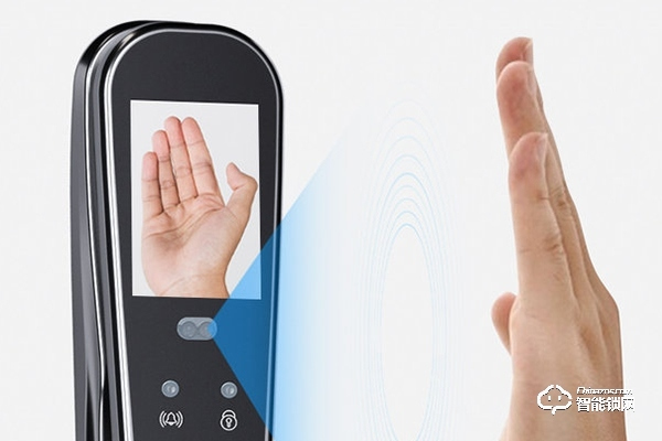 小米指紋鎖怎么樣