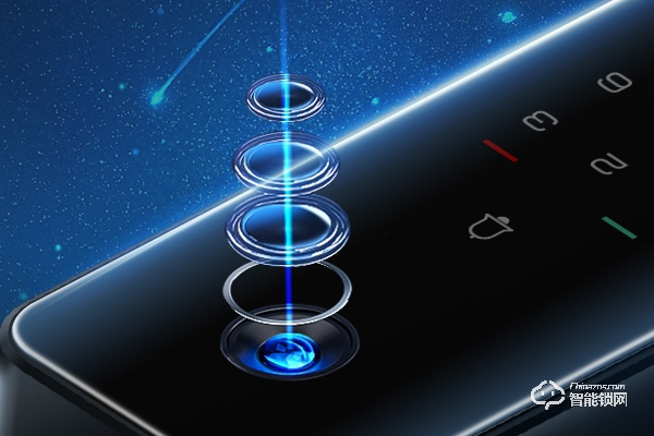 凱迪仕智能門鎖質(zhì)量怎么樣 凱迪仕智能門鎖質(zhì)量怎么樣