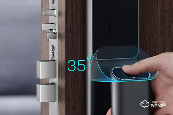鹿客智能鎖是哪里生產的 鹿客智能鎖是哪里生產的
