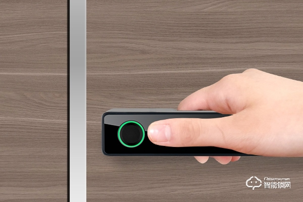 科西朗智能鎖怎么樣