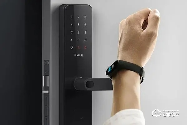小米智能鎖是哪個廠家生產的品牌 小米智能鎖是哪個廠家生產的品牌
