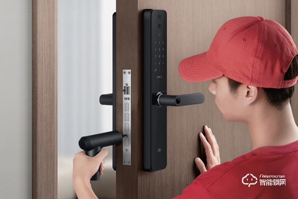 小米智能鎖是哪個廠家生產的品牌 小米智能鎖是哪個廠家生產的品牌