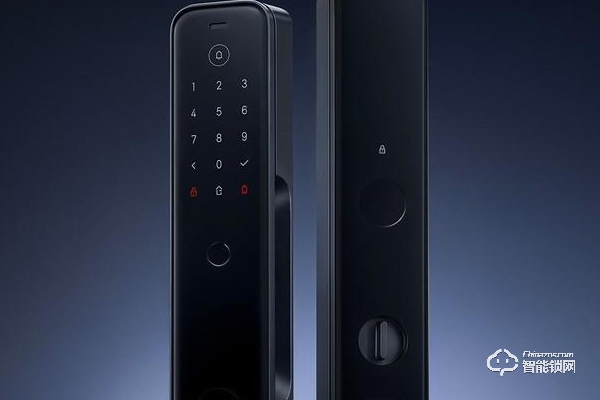 小米智能門鎖e是哪個工廠生產(chǎn)的