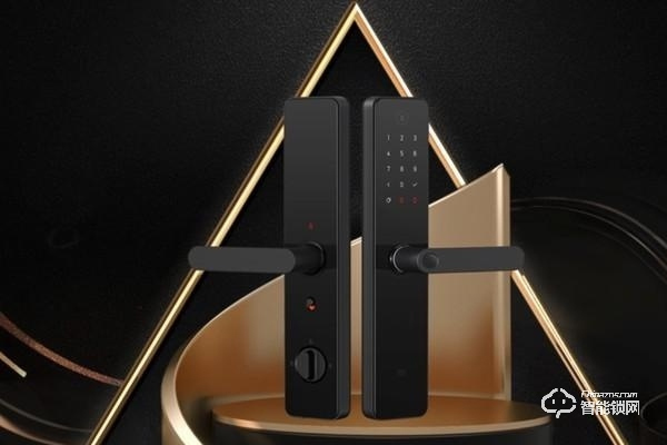 小米智能門鎖e是哪個工廠生產(chǎn)的