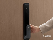 小米智能門鎖e是哪個(gè)工廠生產(chǎn)的