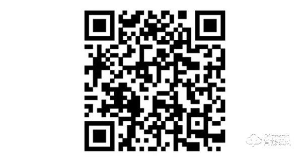 倒計時1個月！ 2022中國成都建博會1700家企業(yè) 超4萬款新品蓄勢待發(fā)