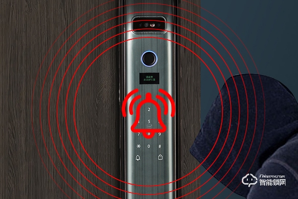 金點原子智能鎖加盟 金點原子智能鎖加盟