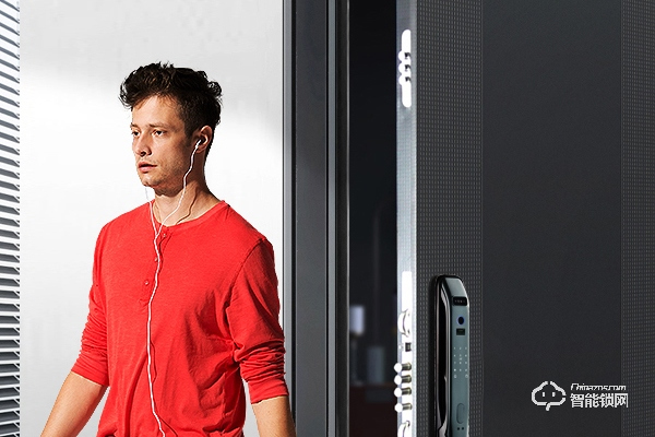 金點原子智能鎖加盟 金點原子智能鎖加盟