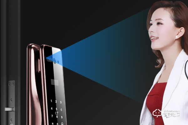 格力智能鎖代理 格力智能鎖代理