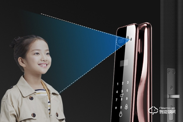 格力智能鎖代理 格力智能鎖代理