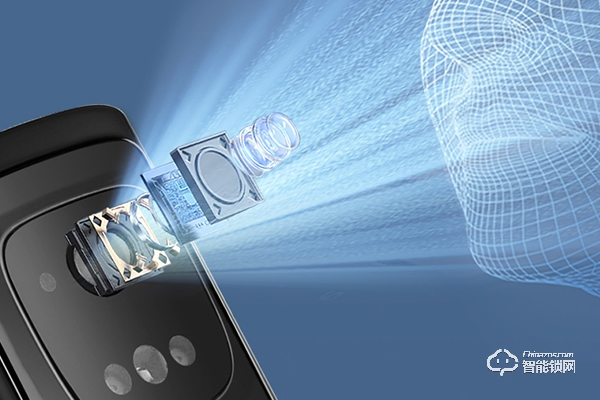 核桃智能鎖加盟費多少錢 核桃智能鎖加盟費多少錢