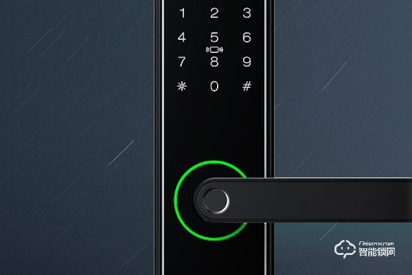 kaba智能鎖加盟費(fèi)多少錢 kaba智能鎖加盟費(fèi)多少錢