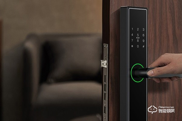 kaba智能鎖加盟費(fèi)多少錢 kaba智能鎖加盟費(fèi)多少錢