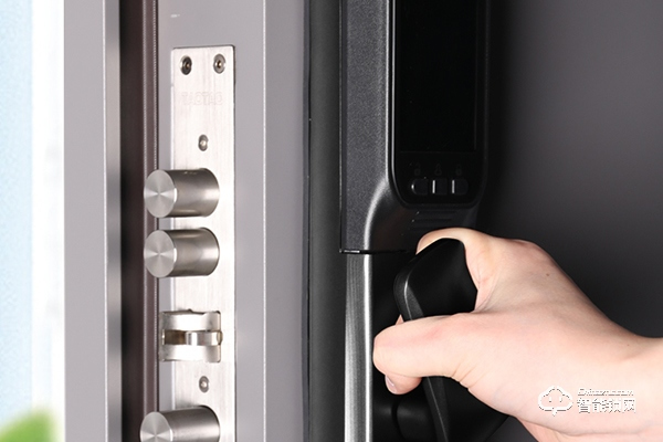 kaba智能鎖加盟費(fèi)多少錢 kaba智能鎖加盟費(fèi)多少錢