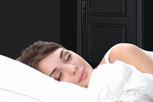 科意達智能鎖加盟費用多少